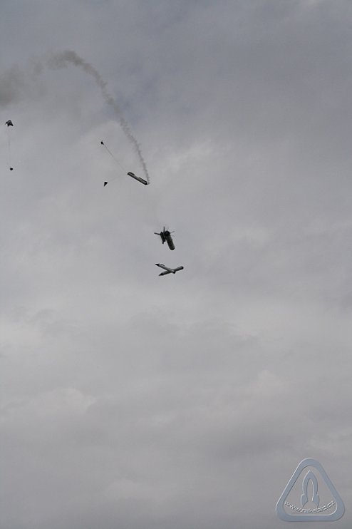 2012 Koprník MirekTopinka